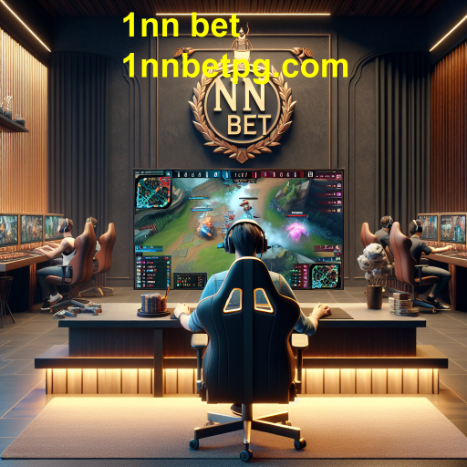 A Importância do Papel de Suporte nos Jogos Multiplayer